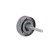 Deflection/Guide Pulley, v-ribbed belt 532059610 Ina, Thumbnail 3