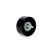 Deflection/Guide Pulley, v-ribbed belt 532061410 Ina, Thumbnail 3