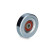 Deflection/Guide Pulley, v-ribbed belt 532061810 Ina, Thumbnail 3