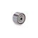 Deflection/Guide Pulley, v-ribbed belt 532062210 Ina, Thumbnail 3
