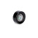 Deflection/Guide Pulley, v-ribbed belt 532063910 Ina, Thumbnail 2