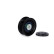 Deflection/Guide Pulley, v-ribbed belt 532064210 Ina, Thumbnail 3
