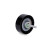 Deflection/Guide Pulley, v-ribbed belt 532065210 Ina, Thumbnail 2