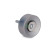 Deflection/Guide Pulley, v-ribbed belt 532065310 Ina