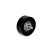 Deflection/Guide Pulley, v-ribbed belt 532065510 Ina, Thumbnail 2