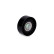 Deflection/Guide Pulley, v-ribbed belt 532065510 Ina, Thumbnail 3
