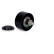 Deflection/Guide Pulley, v-ribbed belt 532066010 Ina, Thumbnail 2