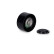 Deflection/Guide Pulley, v-ribbed belt 532066010 Ina, Thumbnail 3