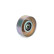 Deflection/Guide Pulley, v-ribbed belt 532067610 Ina, Thumbnail 3