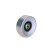 Deflection/Guide Pulley, v-ribbed belt 532067610 Ina, Thumbnail 4