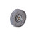 Deflection/Guide Pulley, v-ribbed belt 532069410 Ina, Thumbnail 2