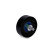 Deflection/Guide Pulley, v-ribbed belt 532070510 Ina, Thumbnail 2