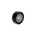 Deflection/Guide Pulley, v-ribbed belt 532078210 Ina, Thumbnail 2