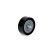 Deflection/Guide Pulley, v-ribbed belt 532078210 Ina, Thumbnail 3