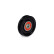 Deflection/Guide Pulley, v-ribbed belt 532078610 Ina, Thumbnail 3