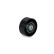 Deflection/Guide Pulley, v-ribbed belt 532080210 Ina, Thumbnail 2
