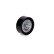 Deflection/Guide Pulley, v-ribbed belt 532085510 Ina, Thumbnail 2