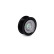 Deflection/Guide Pulley, v-ribbed belt 532086610 Ina, Thumbnail 2