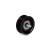 Deflection/Guide Pulley, v-ribbed belt 532086610 Ina, Thumbnail 3