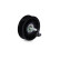 Deflection/Guide Pulley, V-ribbed belt 532089110 Ina, Thumbnail 2