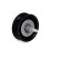 Deflection/Guide Pulley, v-ribbed belt 532090910 Ina, Thumbnail 2