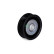 Deflection/Guide Pulley, v-ribbed belt 532090910 Ina, Thumbnail 3