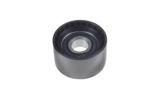 Deflection/Guide Pulley, v-ribbed belt ADA109603 Blue Print