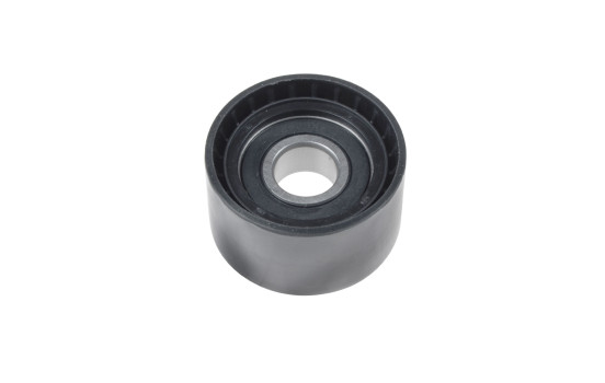 Deflection/Guide Pulley, v-ribbed belt ADA109603 Blue Print, Image 2