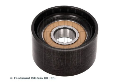 Deflection/Guide Pulley, v-ribbed belt ADA109603 Blue Print, Image 3