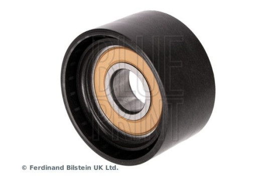 Deflection/Guide Pulley, v-ribbed belt ADA109603 Blue Print, Image 4