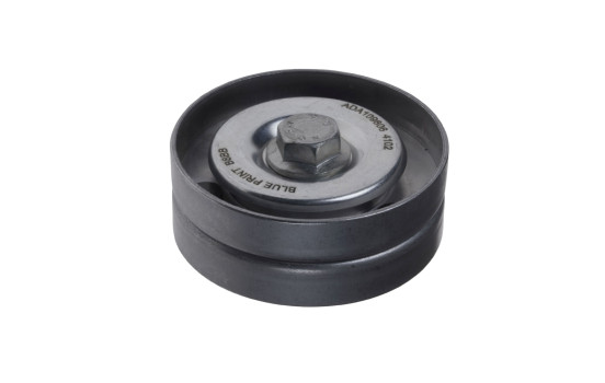 Deflection/Guide Pulley, v-ribbed belt ADA109606 Blue Print, Image 2