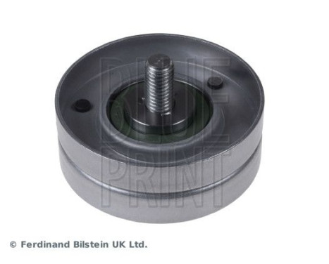 Deflection/Guide Pulley, v-ribbed belt ADA109606 Blue Print, Image 3