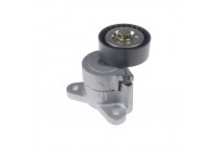 Deflection/Guide Pulley, v-ribbed belt ADA109608 Blue Print