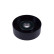 Deflection/Guide Pulley, v-ribbed belt ADA109611 Blue Print