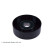 Deflection/Guide Pulley, v-ribbed belt ADA109611 Blue Print, Thumbnail 2