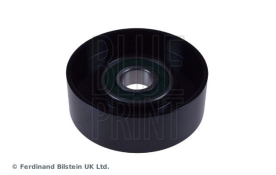 Deflection/Guide Pulley, v-ribbed belt ADA109611 Blue Print, Image 2