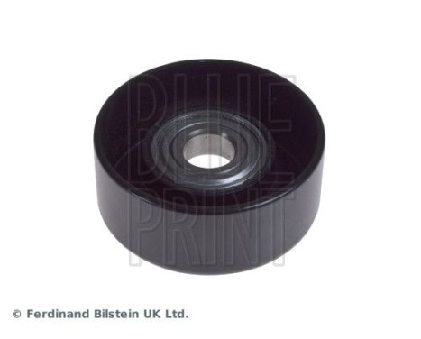 Deflection/Guide Pulley, v-ribbed belt ADA109612 Blue Print, Image 4