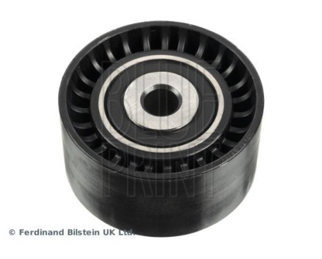 Deflection/Guide Pulley, v-ribbed belt ADBP760010 Blue Print, Image 2