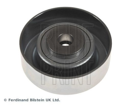 Deflection/Guide Pulley, v-ribbed belt ADC47654 Blue Print, Image 4