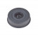 Deflection/Guide Pulley, v-ribbed belt ADC496506 Blue Print