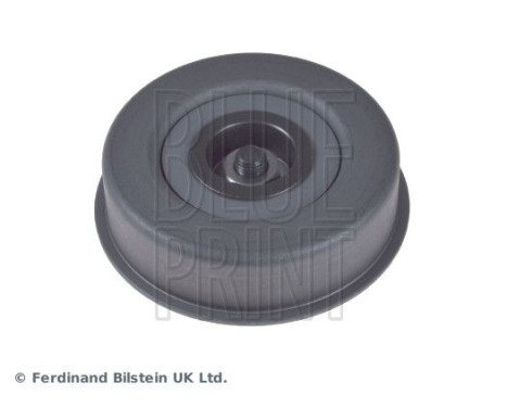Deflection/Guide Pulley, v-ribbed belt ADC496506 Blue Print, Image 3