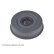 Deflection/Guide Pulley, v-ribbed belt ADC496506 Blue Print, Thumbnail 3
