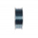 Deflection/Guide Pulley, v-ribbed belt ADC496507 Blue Print, Thumbnail 2