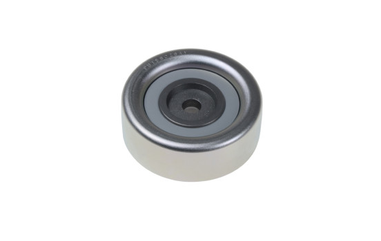 Deflection/Guide Pulley, v-ribbed belt ADC496508 Blue Print