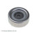 Deflection/Guide Pulley, v-ribbed belt ADC496508 Blue Print, Thumbnail 3