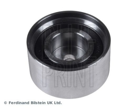 Deflection/Guide Pulley, v-ribbed belt ADC496509 Blue Print, Image 3