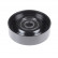 Deflection/Guide Pulley, v-ribbed belt ADG096506 Blue Print