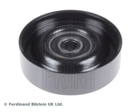 Deflection/Guide Pulley, v-ribbed belt ADG096506 Blue Print, Image 3