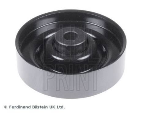 Deflection/Guide Pulley, v-ribbed belt ADG096506 Blue Print, Image 4