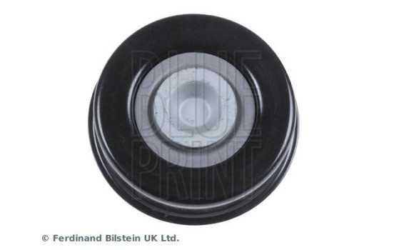 Deflection/Guide Pulley, v-ribbed belt ADG096514 Blue Print, Image 4